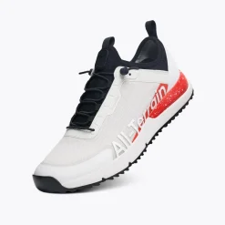 All-Terrain