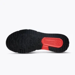 All-Terrain