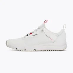 All-Terrain