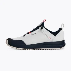 All-Terrain