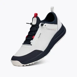 All-Terrain