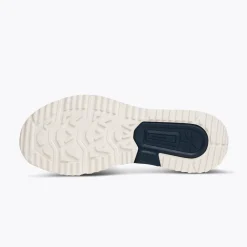 All-Terrain