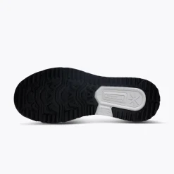 All-Terrain