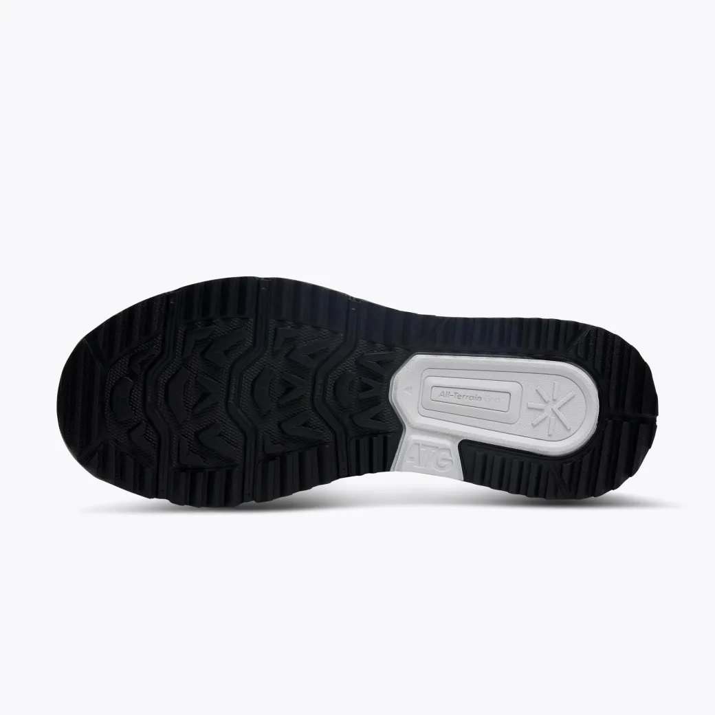 All-Terrain
