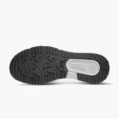 All-Terrain