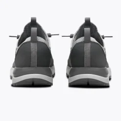 All-Terrain