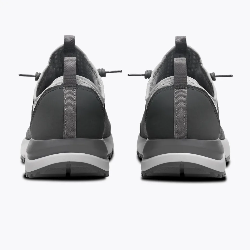 All-Terrain
