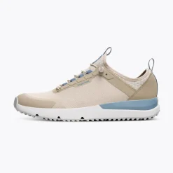 All-Terrain