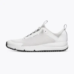 All-Terrain