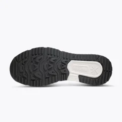 All-Terrain