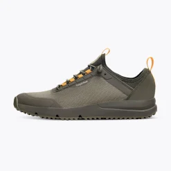All-Terrain