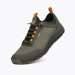 All-Terrain