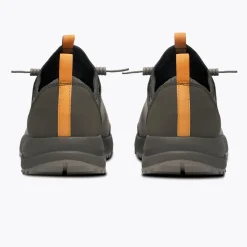 All-Terrain