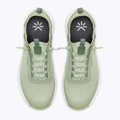 All-Terrain