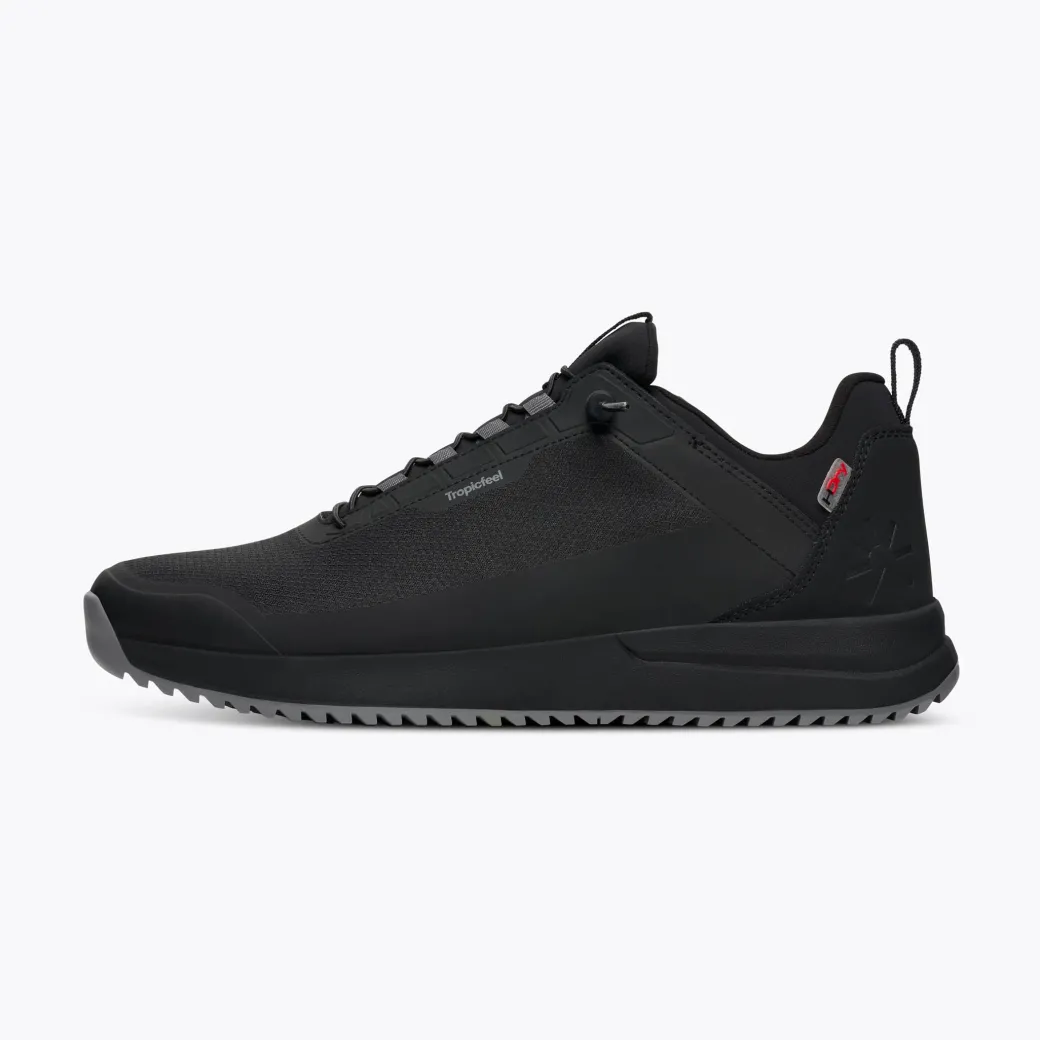 All-Terrain HDry®