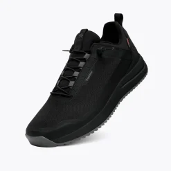 All-Terrain HDry®