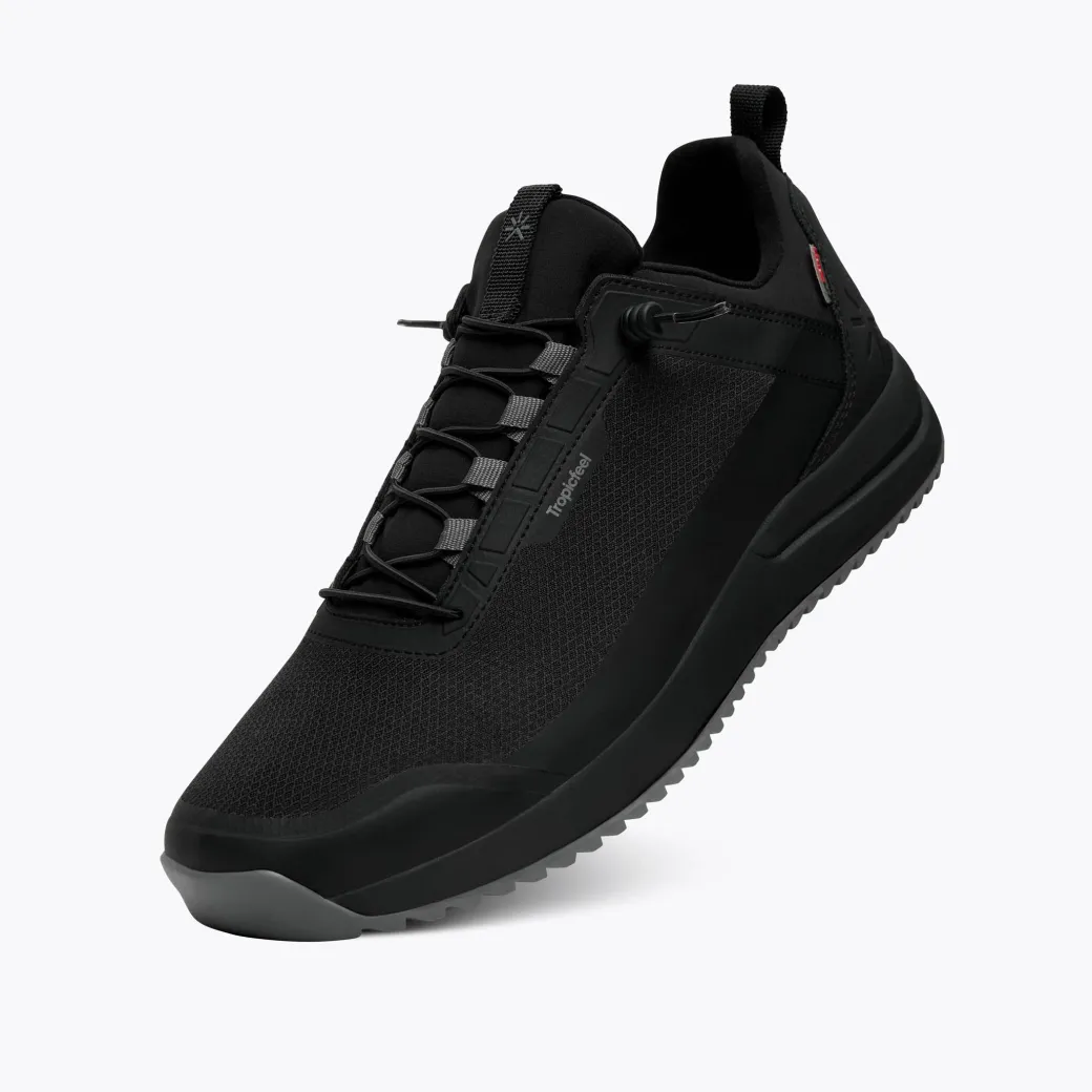All-Terrain HDry®