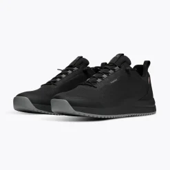 All-Terrain HDry®