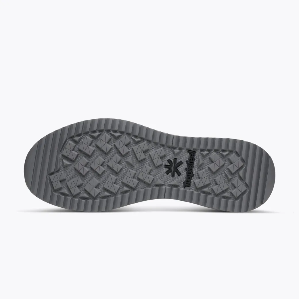 All-Terrain HDry®