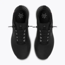All-Terrain HDry®