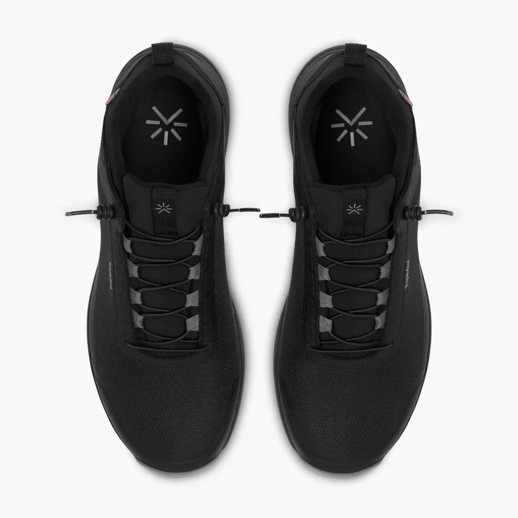 All-Terrain HDry®