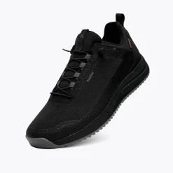All-Terrain HDry®