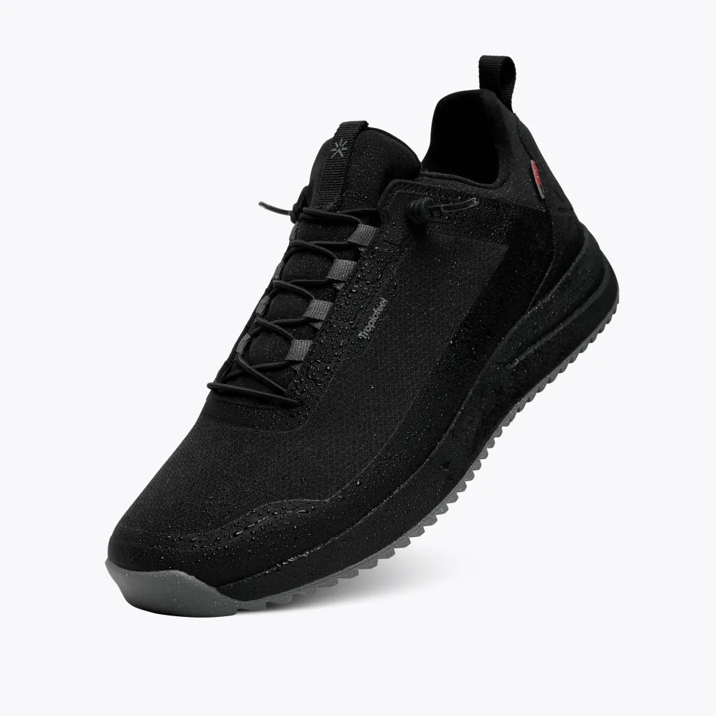 All-Terrain HDry®