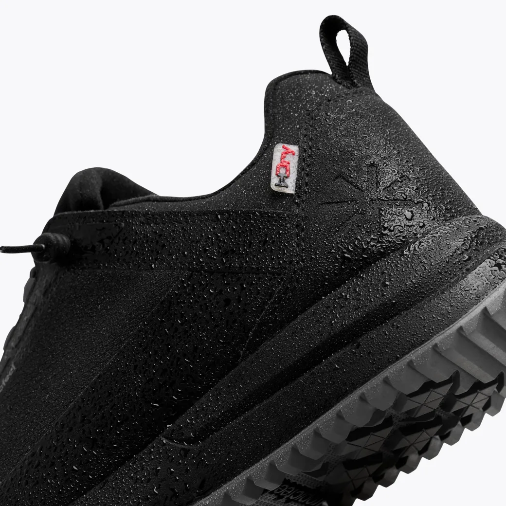 All-Terrain HDry®