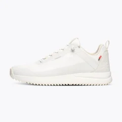 All-Terrain HDry®