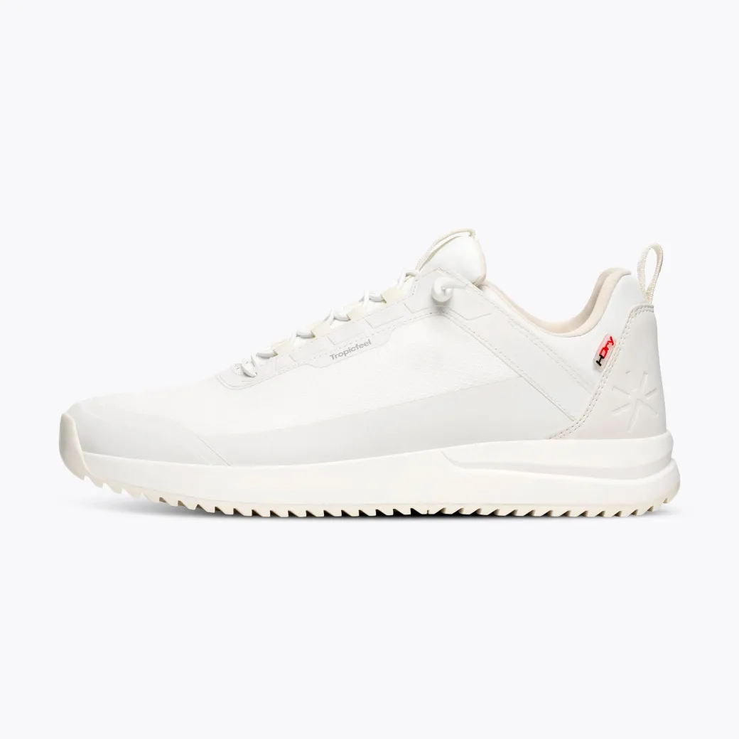 All-Terrain HDry®