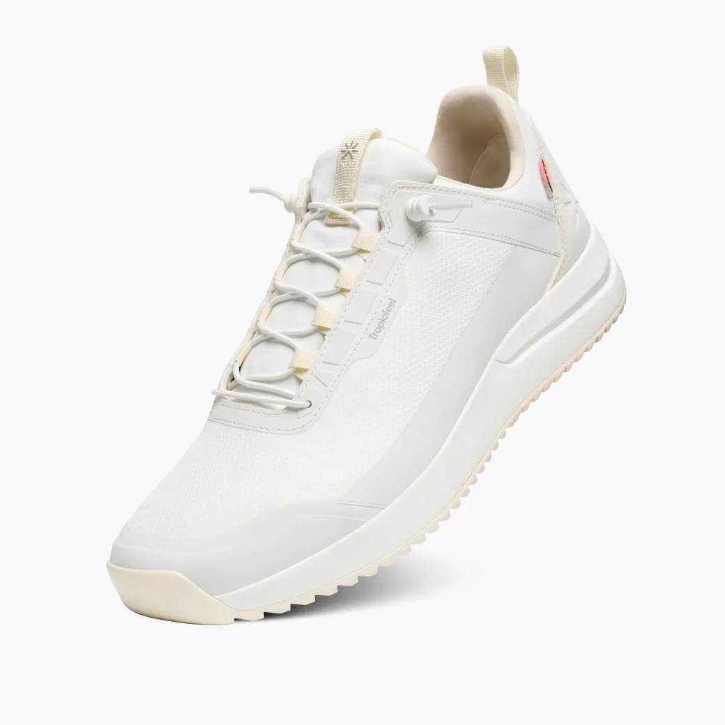 All-Terrain HDry®