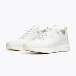 All-Terrain HDry®