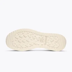 All-Terrain HDry®