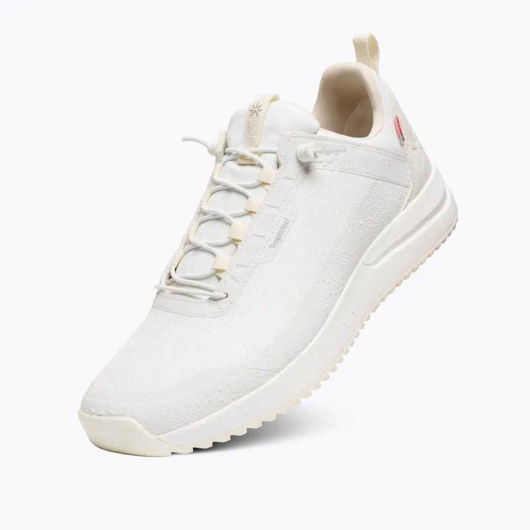All-Terrain HDry®