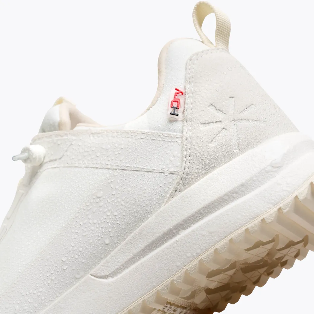 All-Terrain HDry®