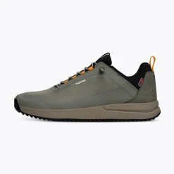 All-Terrain HDry®