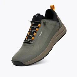 All-Terrain HDry®