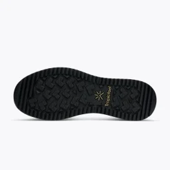 All-Terrain HDry®