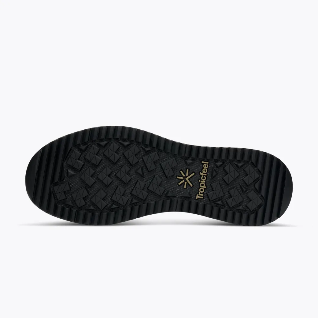 All-Terrain HDry®