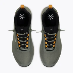 All-Terrain HDry®