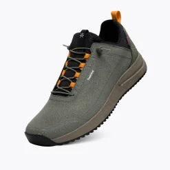 All-Terrain HDry®