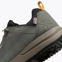 All-Terrain HDry®