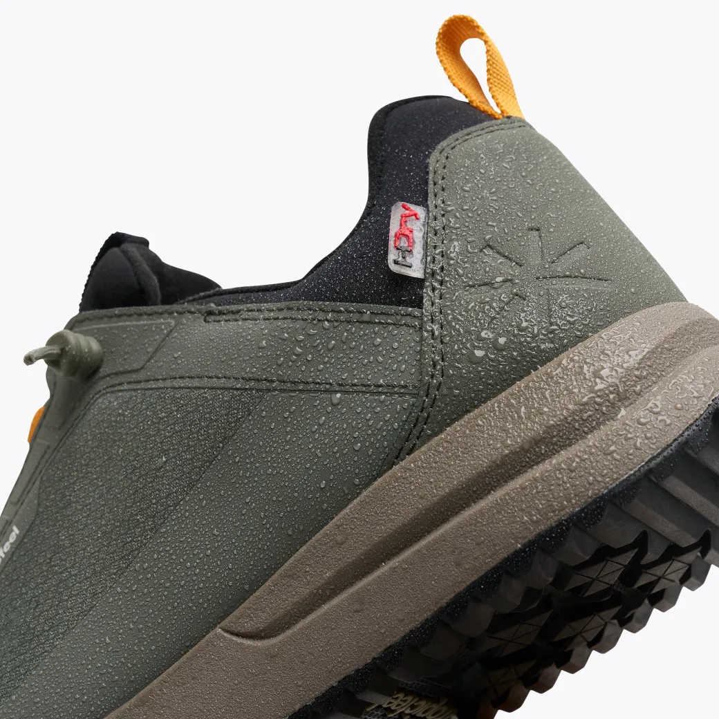All-Terrain HDry®