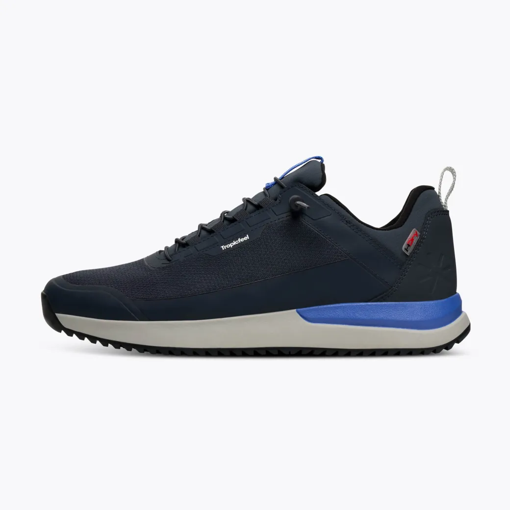 All-Terrain HDry®