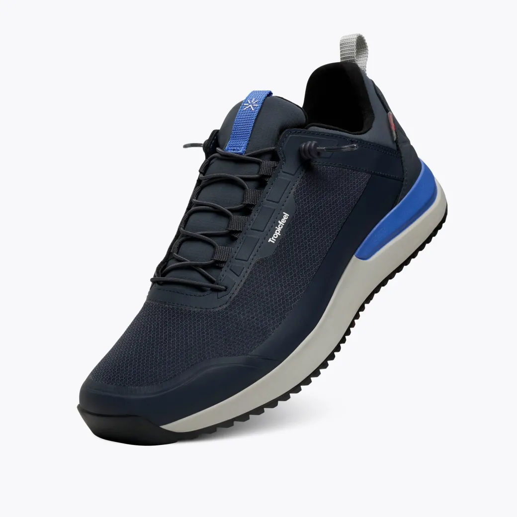 All-Terrain HDry®