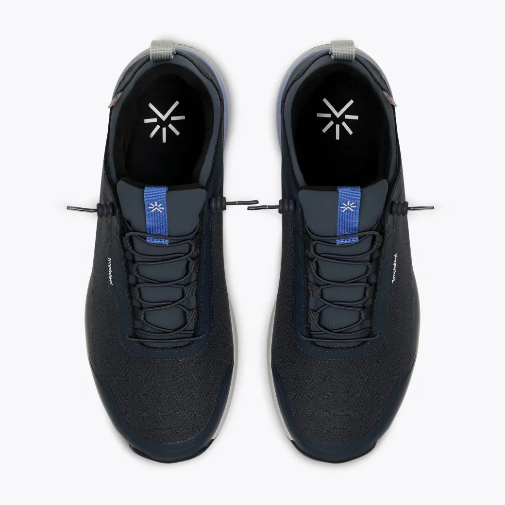 All-Terrain HDry®