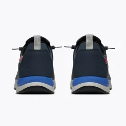 All-Terrain HDry®