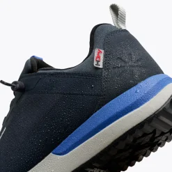 All-Terrain HDry®