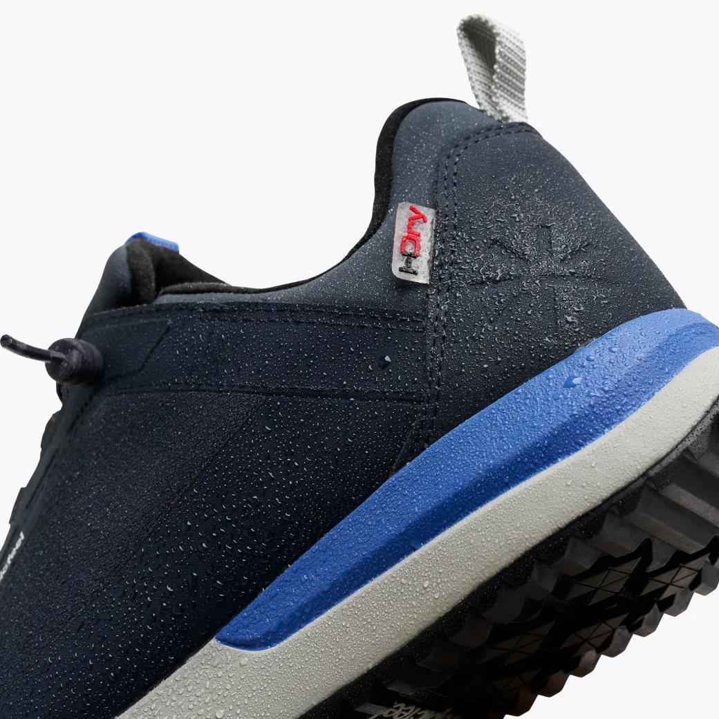 All-Terrain HDry®