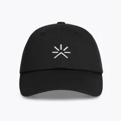 Biarritz Cap